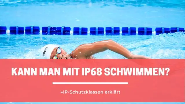 Ты умеешь плавать в Косте?