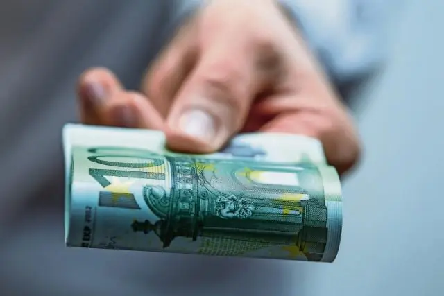 Как древний Мали зарабатывал деньги?