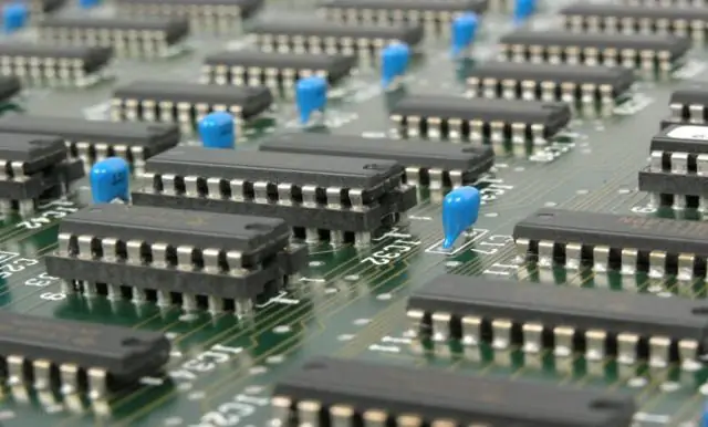 Какая польза от рейлинга на крыше?