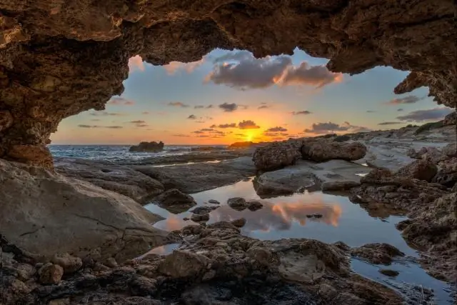 Сколько стоит попасть в сады Брукгрин?