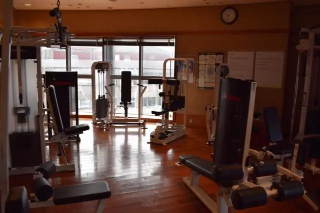 Участвует ли Westin в программе Marriott Rewards?