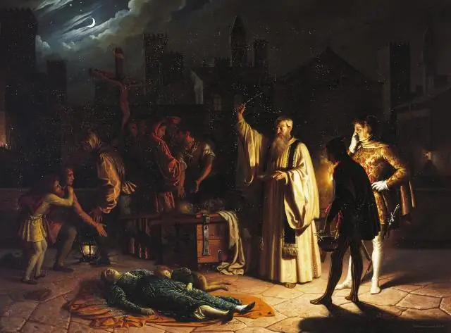 Какое влияние на латиноамериканскую культуру оказало европейское искусство?