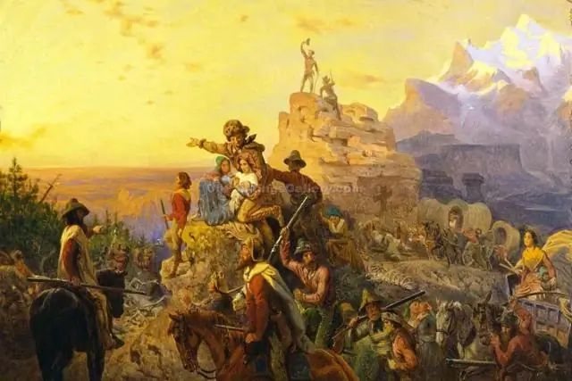 Что сделал Закон о Тихоокеанской железной дороге 1862 года викториной?