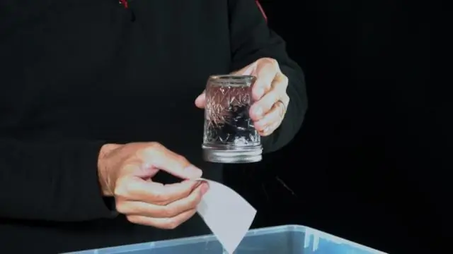 Как заблокировать Snugtop?