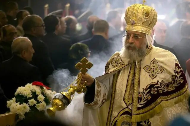 Почему Писарро был важен?