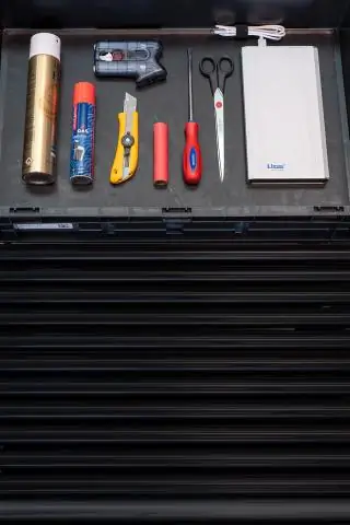 Какие предметы запрещены на рейсах Southwest Airlines?