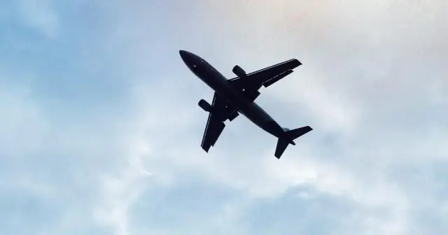 Как я могу дешево лететь в Европу?