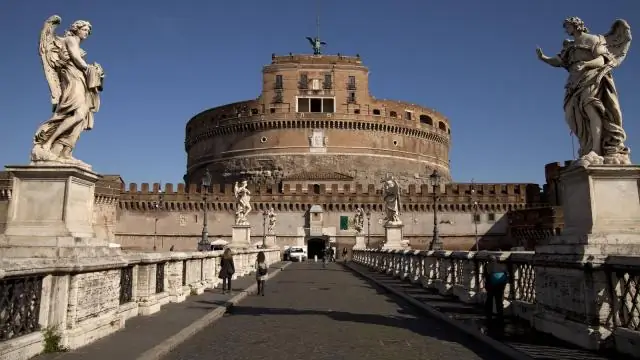 Чем знаменит Кунур?