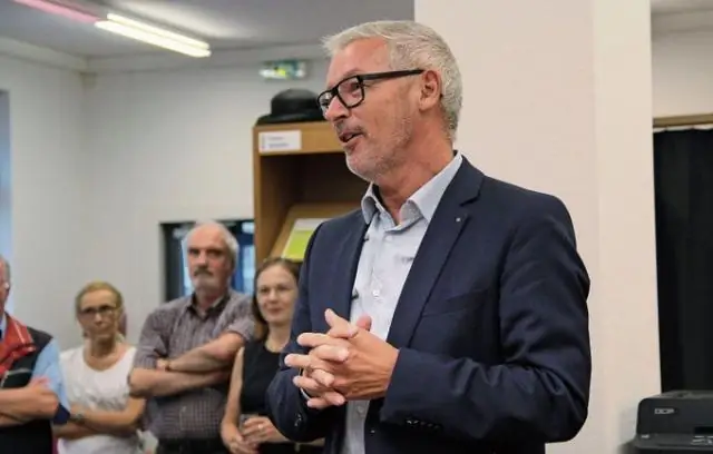 Есть ли библиотека на грани знаменитостей?