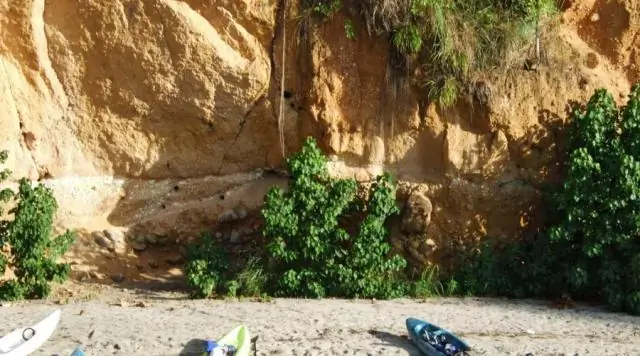 Как быстро БАРТ проходит под заливом?