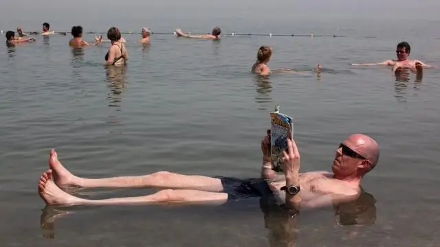 Где накапливаются терригенные отложения. Почему они накапливаются здесь?