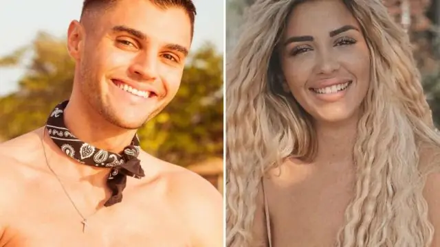 Из чего были сделаны старые воздушные шары?