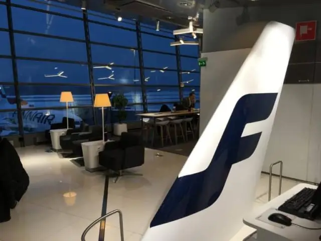 Какой максимальный вес багажа у авиакомпании Alaska Airlines?