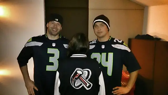 Сколько стоят билеты в Денвер Бронкос?