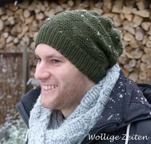 На Мальте есть снег?