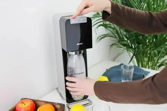 Какой лучший герметик для палубы?