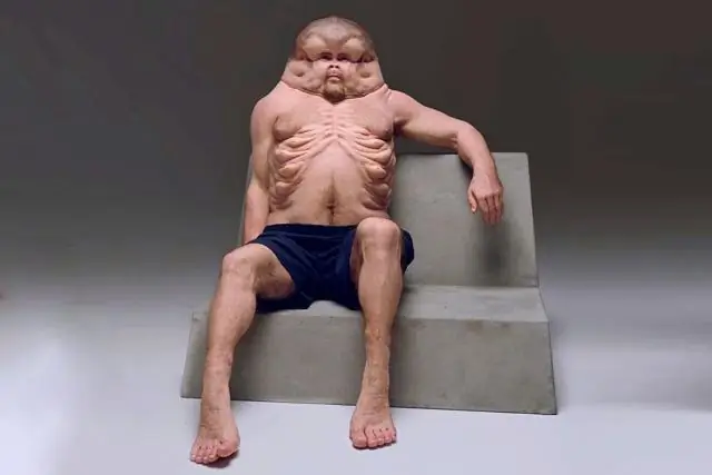 Как перешеек влияет на людей?