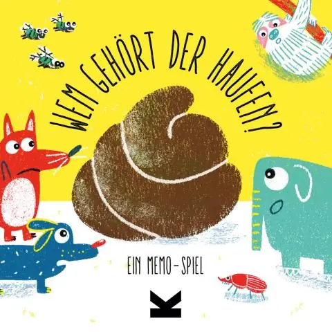 Кому принадлежит Skyscan?