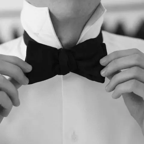 Как ты летишь с развешанной одеждой?