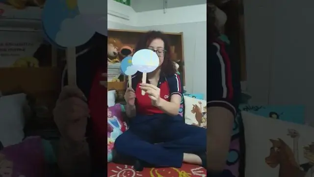 Как сказать "привет" на свази?