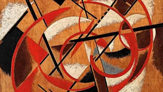 Насколько обширна территория МЕРКОСУР и каковы ее покрываемые ресурсы?