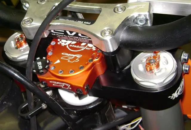 Как сделать так, чтобы сиденье унитаза не двигалось из стороны в сторону?