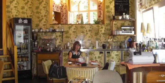 Можете ли вы заплатить, чтобы попасть в зал ожидания BA?