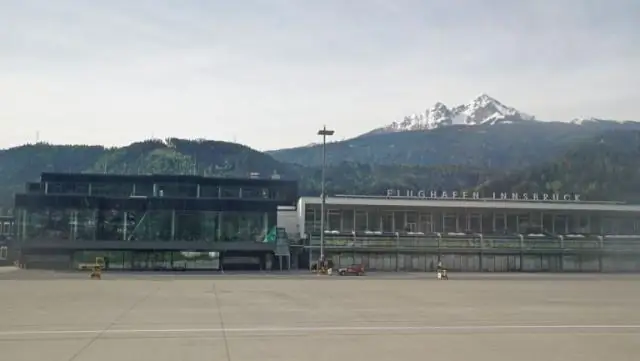 Как далеко Убуд от аэропорта?