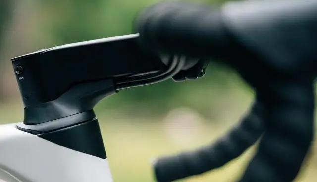 Как измеряется подъем и падение шаровой опоры?