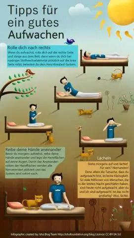 Кто сказал, что заправляй постель каждый день?