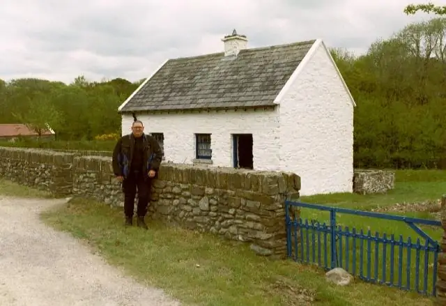 Есть ли в Дублине, Ирландия, Uber или Lyft?