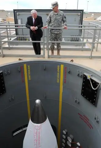 Каковы были результаты вторжения США в нейтральную Камбоджу в 1970 году?