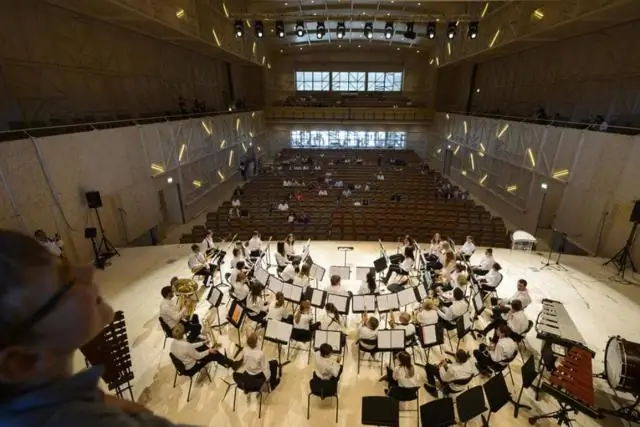 Какая поездка на поезде самая дорогая?