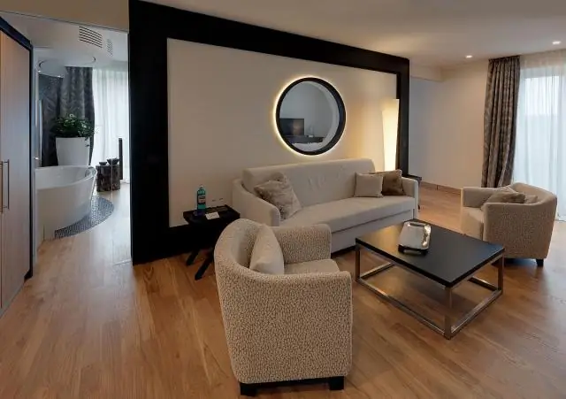 Можете ли вы забронировать апартаменты на Hotwire?