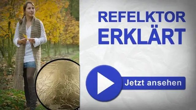 Как использовать струйный шланг?