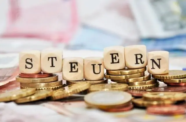 Можно ли заплатить туристическому агентству в рассрочку?