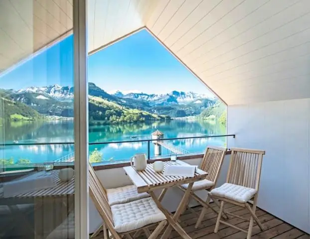 Как мне стать суперхозяином на Airbnb?