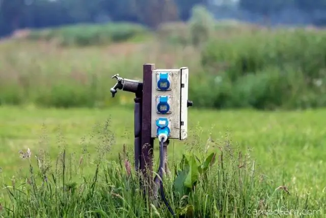 Навес какого размера нужен моему каравану?