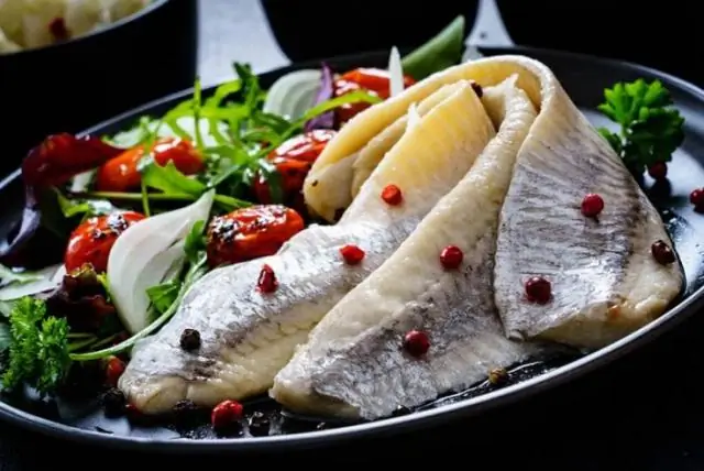 Можете ли вы искупаться в озере Мид?