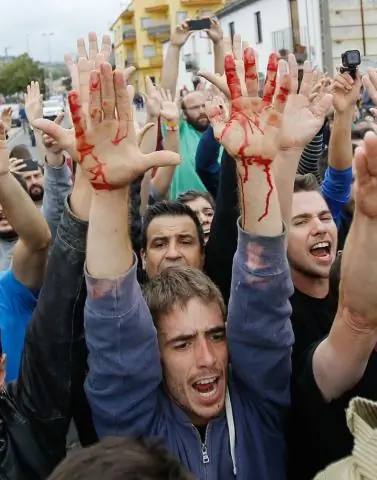 Почему Испания получила Луизиану?