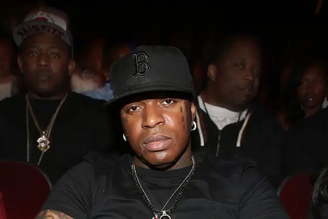 Как вы настраиваете большой папа свэг?