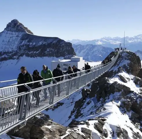 Глейшер-Пойнт открыт в мае?