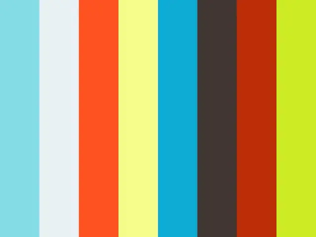 Что называется туризмом?