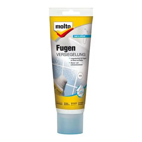 Как использовать герметик для затирки Stonetech?