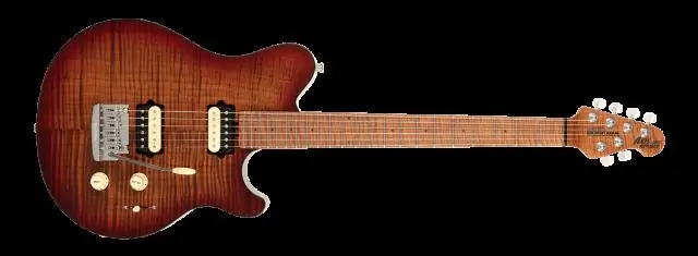 Чем заняться в Сан-Луис-Обиспо зимой?