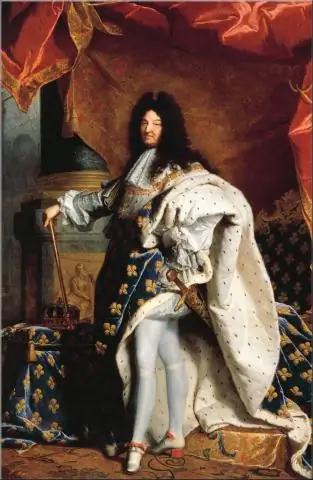 Как Монтана стала штатом?