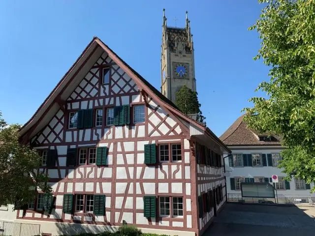 Кто был президентом Гватемалы в 1954 году?