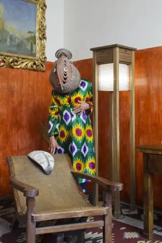 Когда перевал Тиога закрыт?