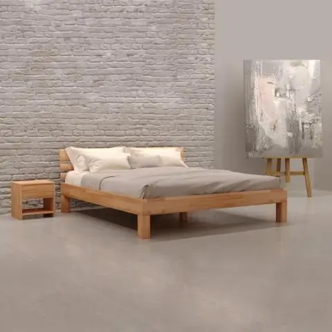 Можно ли использовать обычный матрас на регулируемой кровати?