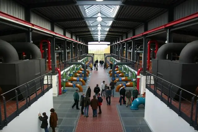 Что происходит в Сокало?